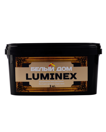 LUMINEX